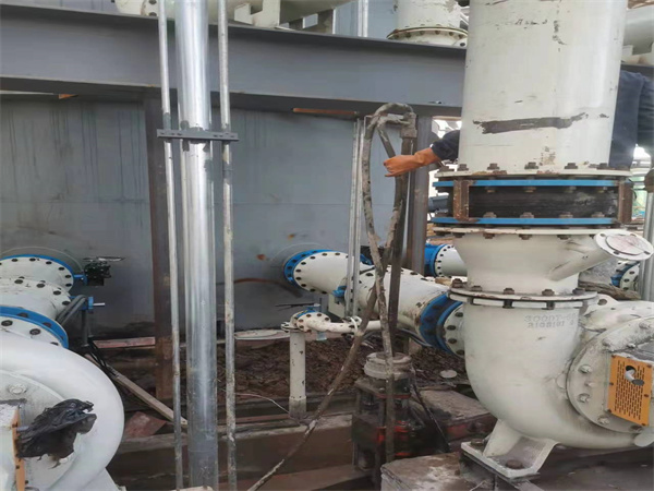 枝江设备基础沉降下沉注浆加固增加荷载