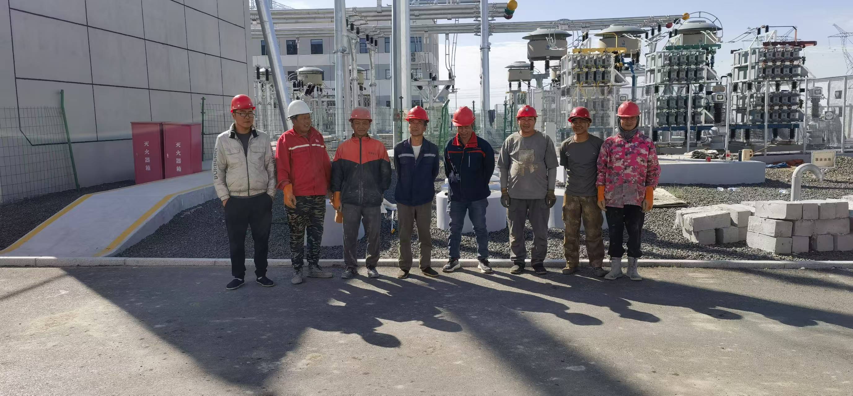 枝江注浆加固法适用于哪些地基类型？